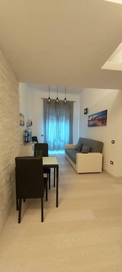 Suite 332 Кальяри Экстерьер фото